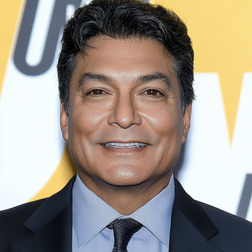 Profile photo of Gil Birmingham