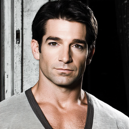 Profile photo of Andy Karl