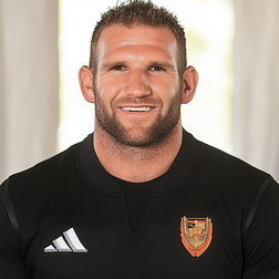 Profile photo of Kieran Read