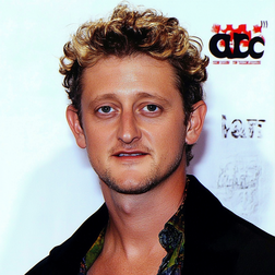 Profile photo of Alex Winter