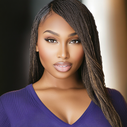 Profile photo of Angell Conwell