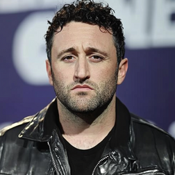 Profile photo of Antony Costa