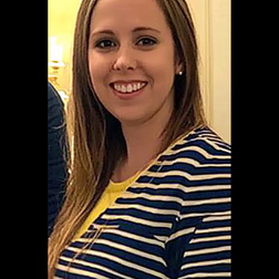 Profile photo of Anna Duggar