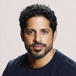 Profile photo of Adam Rodriguez