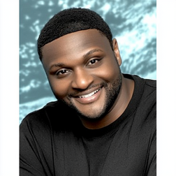 Profile photo of Aries Spears