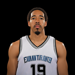 Profile photo of Andre Miller