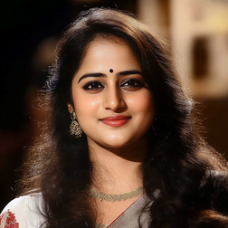 Profile photo of Anushka Shetty