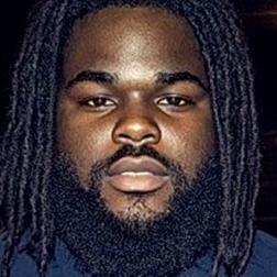 Profile photo of Arsonal