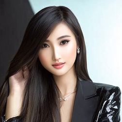 Profile photo of Alodia Gosiengfiao