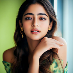 Profile photo of Ananya