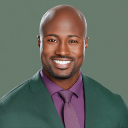 Profile photo of Akbar Gbaja-Biamila