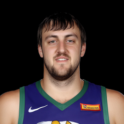 Profile photo of Andrew Bogut