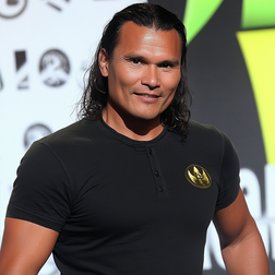 Profile photo of Adam Beach