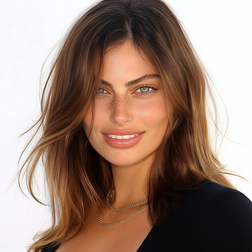 Profile photo of Alyssa Miller