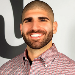 Profile photo of Ariel Helwani