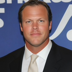 Profile photo of Adam Baldwin