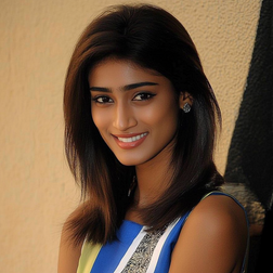 Profile photo of Erica Fernandes