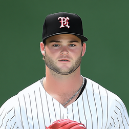 Profile photo of Andrew Benintendi