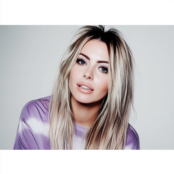 Profile photo of Alison Wonderland