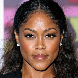 Profile photo of Monica Calhoun