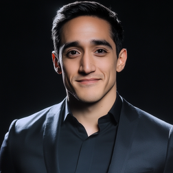 Profile photo of Keahu Kahuanui