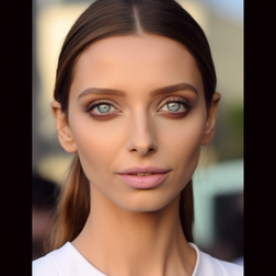 Profile photo of Angela Sarafyan