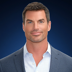 Profile photo of Jeff Lewis