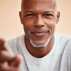 Profile photo of Keenen Ivory Wayans