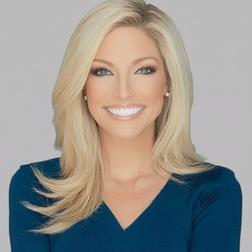 Profile photo of Ainsley Earhardt