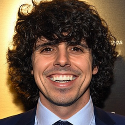 Profile photo of Andy Day