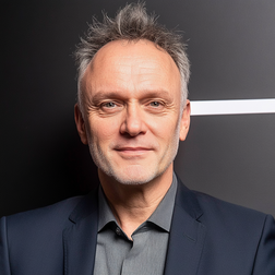 Profile photo of Anthony Head