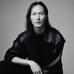 Profile photo of Alexander Wang