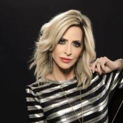 Profile photo of Anna Vissi