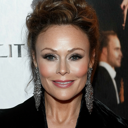 Profile photo of Amanda Mealing