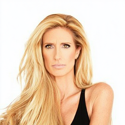 Profile photo of Ann Coulter