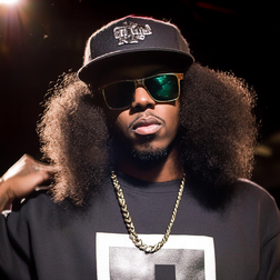 Profile photo of Ab-Soul