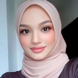 Profile photo of Amyra Rosli