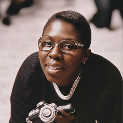 Profile photo of Afeni Shakur