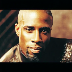 Profile photo of Aaron Hall