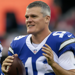 Profile photo of Adam Vinatieri