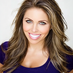 Profile photo of Erika Jordan