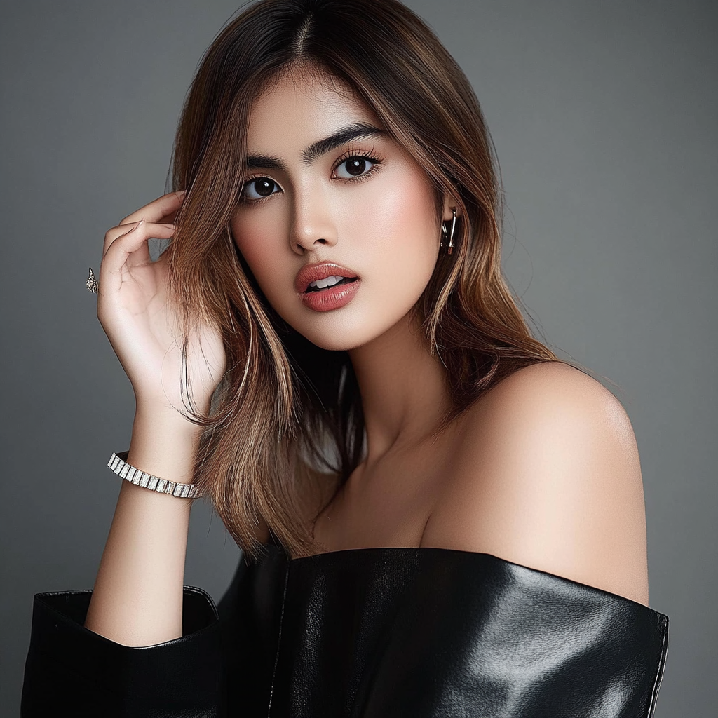 Profile photo of Sofia Andres