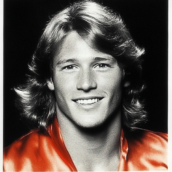 Profile photo of Andy Gibb