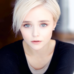 Profile photo of Alessandra Torresani