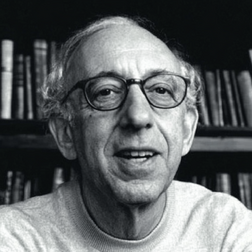 Profile photo of Aaron Copland