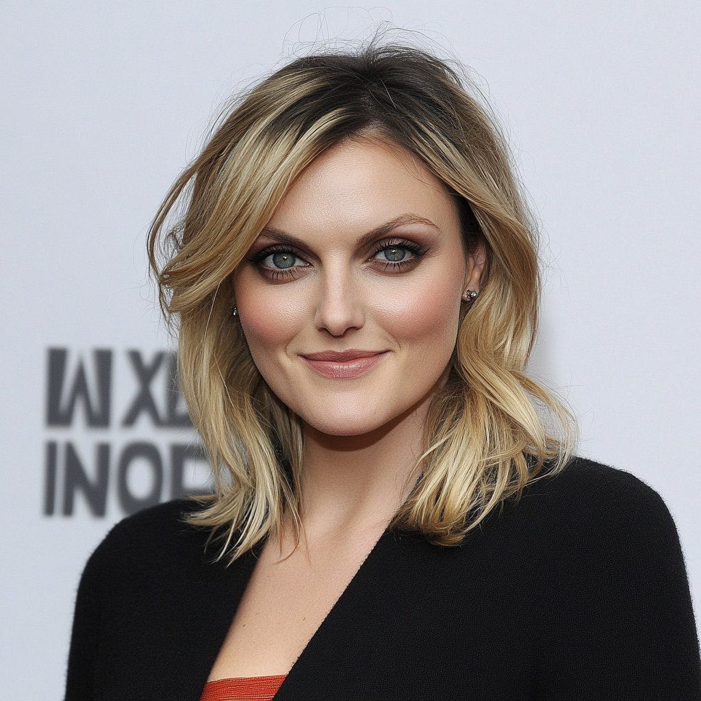 Profile photo of Sophie Dahl