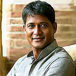 Profile photo of Adil Hussain