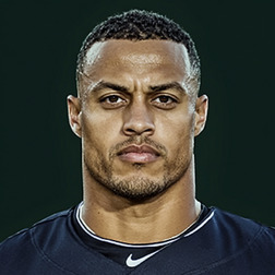 Profile photo of Giancarlo Stanton