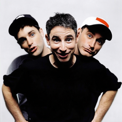 Profile photo of Adam Horovitz