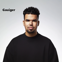 Profile photo of Afrojack